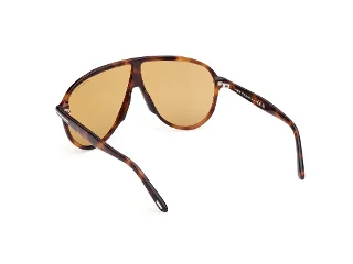 Tom Ford Sunglasses FT1211