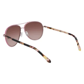 Draper James Sunglasses DJ7025
