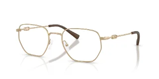 6121 Matte Pale Gold