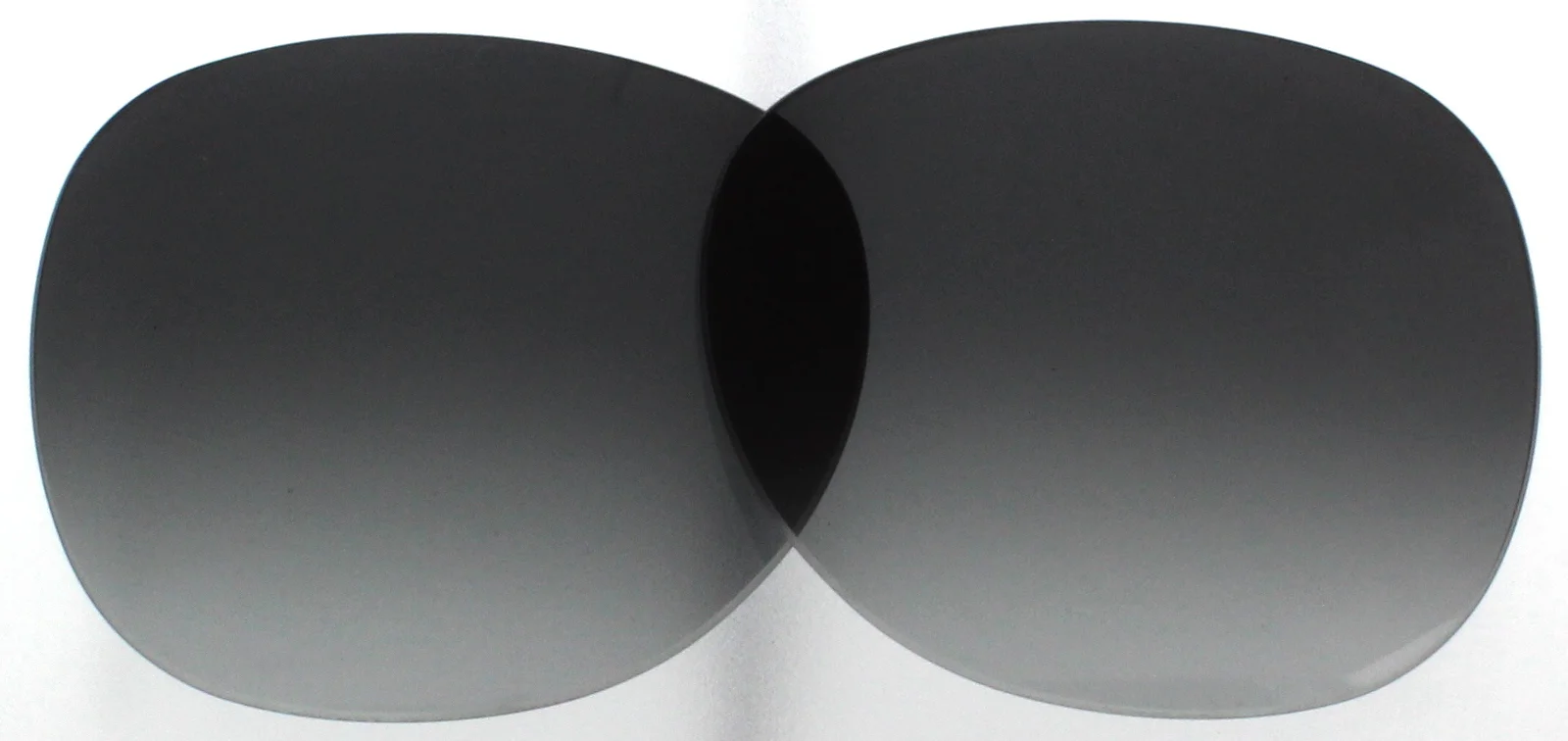 Kate Spade Replacement Lenses BAYLEIGH/S