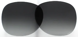 Kate Spade Replacement Lenses BAYLEIGH/S