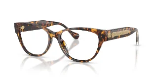 5514 Havana Yellow