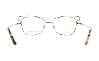 Tory Burch Eyeglasses TY1056