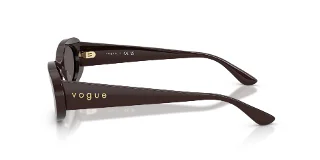 Vogue Sunglasses VO5582S