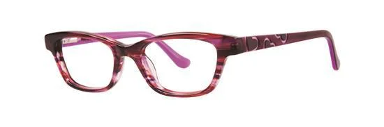 Kensie Girl Eyeglasses DANCING