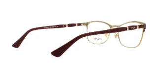 Vogue Eyeglasses VO3987B