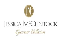 Jessica Mcclintock