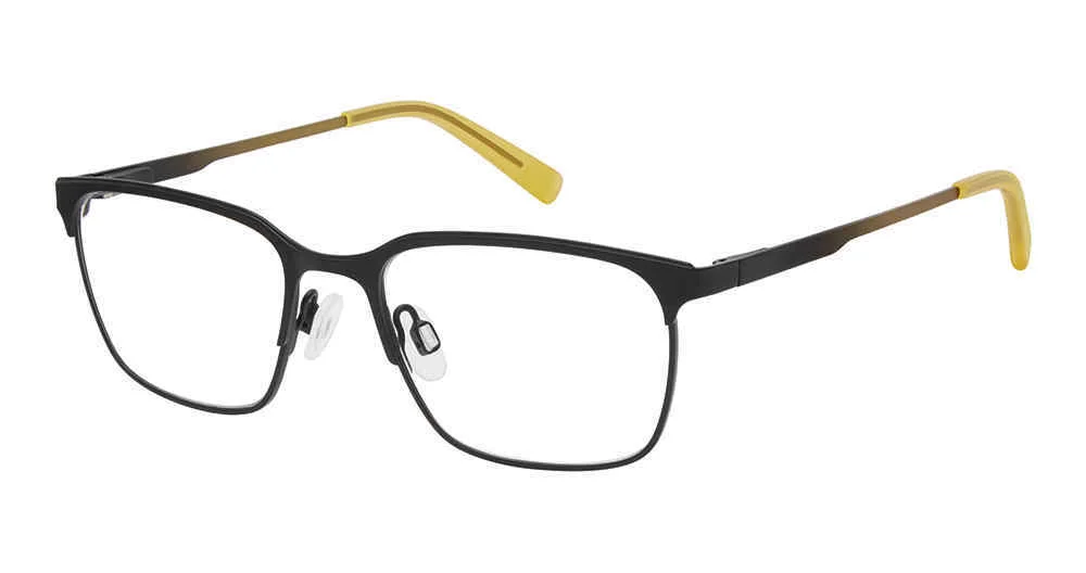 Superflex Kids Eyeglasses SFK-284