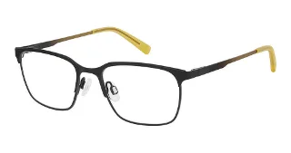 Superflex Kids Eyeglasses SFK-284