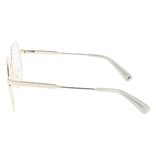 Longchamp Eyeglasses LO2148
