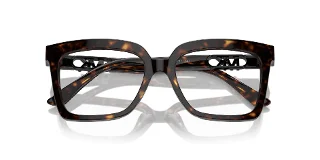Michael Kors Eyeglasses MK4119U