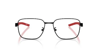 Ferrari Scuderia Eyeglasses FZ7012D