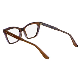Calvin Klein Eyeglasses CK24517