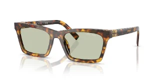 Miu Miu Sunglasses MUA05S