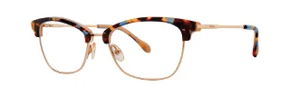 Lilly Pulitzer Eyeglasses SHAYNE