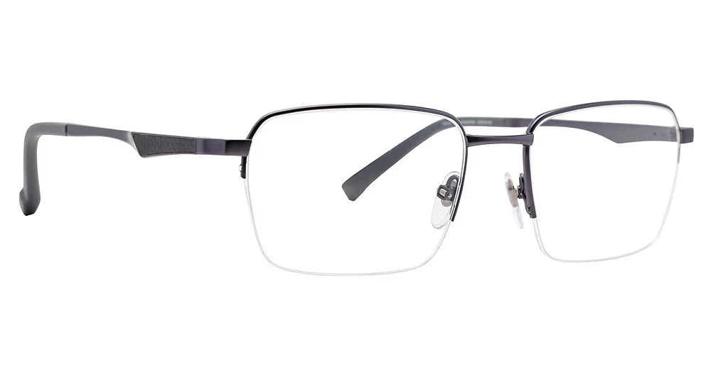 Ducks Unlimited Eyeglasses DU Interceptor
