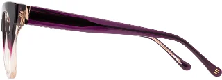 Cinzia Eyeglasses CIN-5194