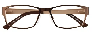 Takumi Eyeglasses TK919