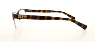 Armani Exchange Eyeglasses AX1004