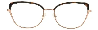 Trina Turk Eyeglasses Keira