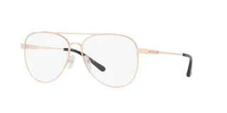 1116 Rose Gold
