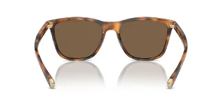 Brooks Brothers Sunglasses BB5052U
