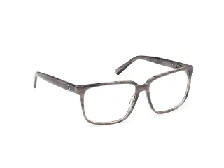 Harley Davidson Eyeglasses HD50123