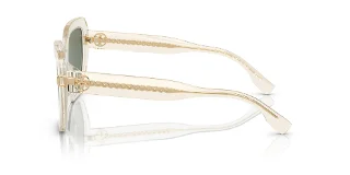 Tory Burch Sunglasses TY7194U