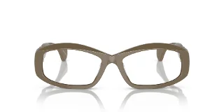 Alain Mikli Sunglasses A05502