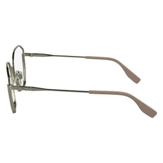 Karl Lagerfeld Eyeglasses KL356