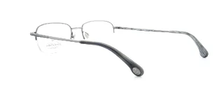 Brooks Brothers Eyeglasses BB487T