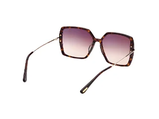 Tom Ford Sunglasses FT1039-F JOANNA