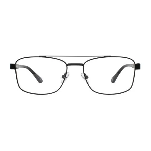 Hackett Eyeglasses HEK 1261