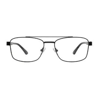Hackett Eyeglasses HEK 1261