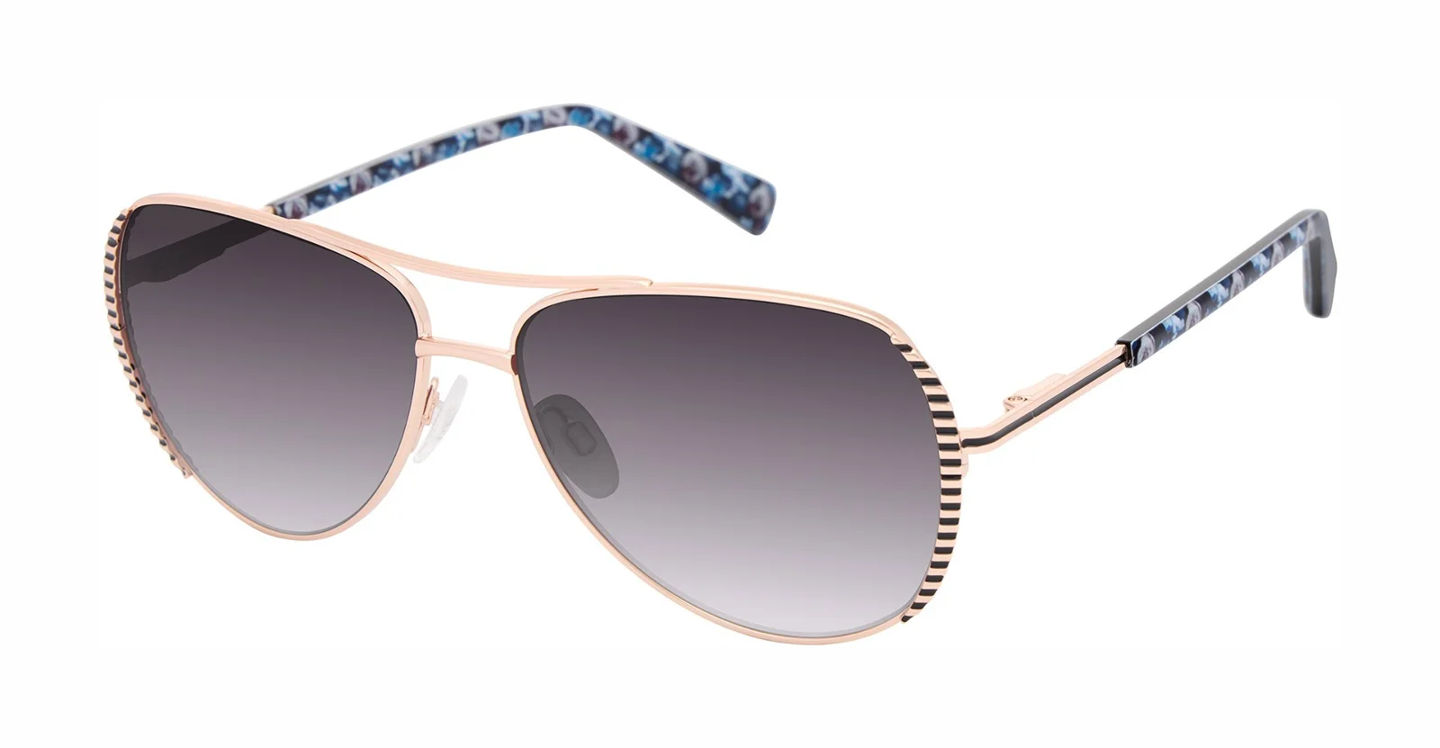 Ted Baker Sunglasses TWS321