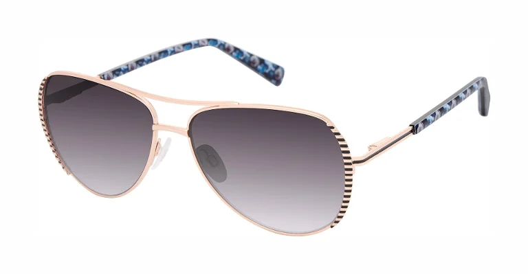 Ted Baker Sunglasses TWS321