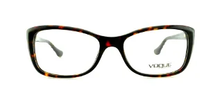 Vogue Eyeglasses VO2864