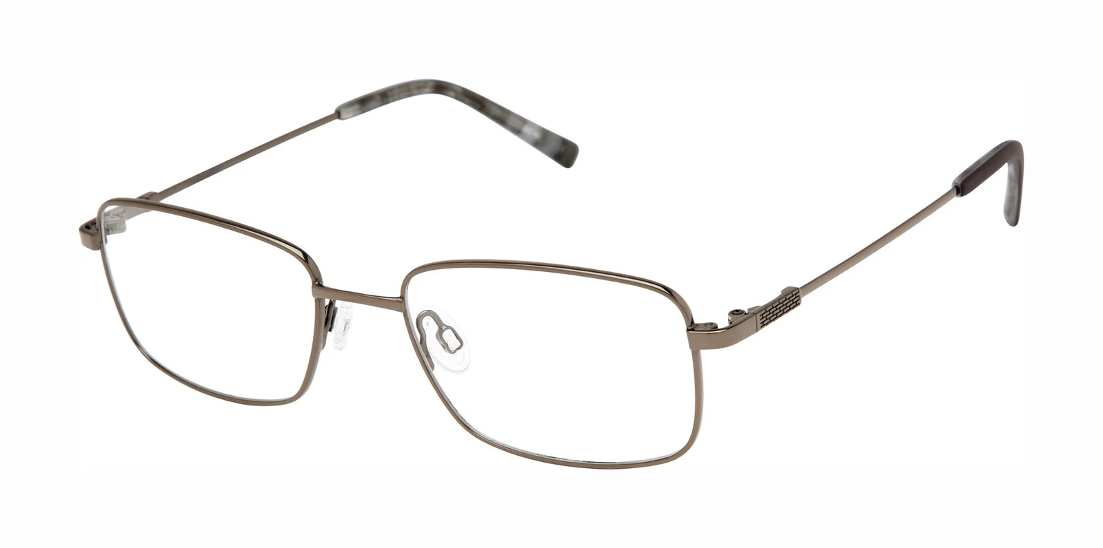 Titanflex Eyeglasses M1023