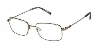 DGN Dark Gunmetal
