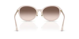 Jimmy Choo Sunglasses JC5044D