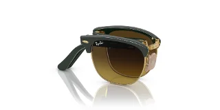 Ray Ban Sunglasses RB2176
