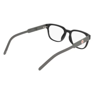 Converse Eyeglasses CV9006Y