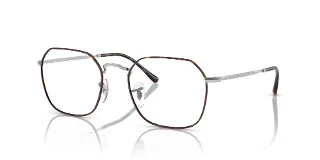 3178 Havana On Silver