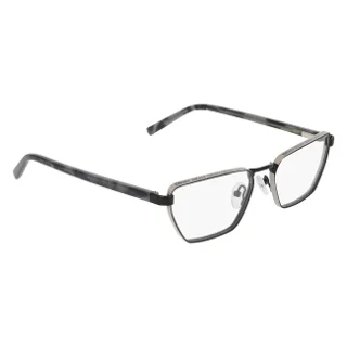 Dkny Eyeglasses DK1038
