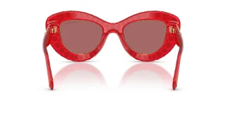 Swarovski Sunglasses SK6060