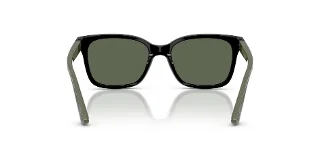 Vogue Sunglasses VJ2027