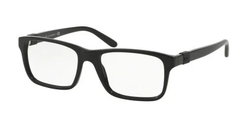Ralph Lauren Eyeglasses RL6131