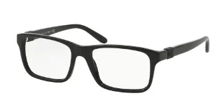 Ralph Lauren Eyeglasses RL6131