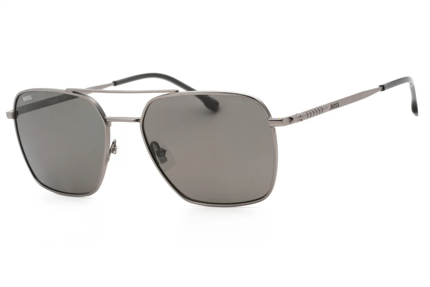 Hugo Boss Sunglasses 1414/S