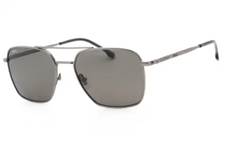 Hugo Boss Sunglasses 1414/S